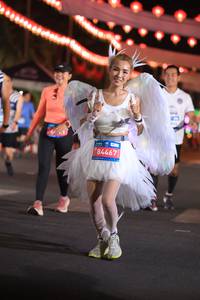 BIB: 
                            <button type="button" onclick="openModal(23987781)" class="btn btn-primary btn-sm float-right btn-popup" data-toggle="modal" data-target=".modal-high-quality">
                        <i class="fas fa-shopping-cart"></i> Add to Cart
                    </button>
                                            <button type="button" onclick="isThisMe(23987781, true)" class="btn btn-success btn-sm float-right btn-popup btn-isme hidden" data-toggle="tooltip" data-placement="bottom" title="นี่คือรูปของคุณใช่ไหม คลิกที่นี่เพื่อเอาเข้าอัลบั้ม">
                        <i class="fas fa-plus"></i> Add to album
                    </button>
                    <button type="button" onclick="isThisMe(23987781, false)" class="btn btn-warning btn-sm float-right btn-popup btn-isnotme hidden">
                        <i class="fas fa-ban"></i> Remove from album
                    </button>